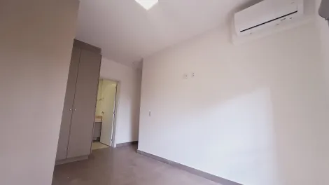 Alugar Apartamento / Padrão em São José do Rio Preto R$ 2.820,00 - Foto 20