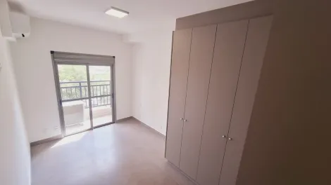 Alugar Apartamento / Padrão em São José do Rio Preto R$ 2.820,00 - Foto 21