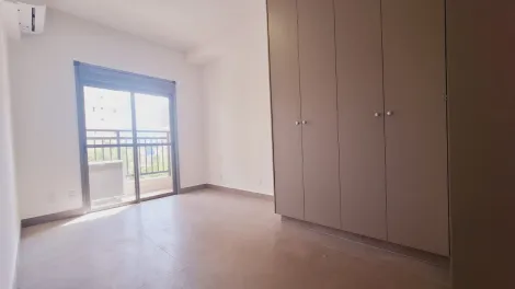 Alugar Apartamento / Padrão em São José do Rio Preto R$ 2.820,00 - Foto 22