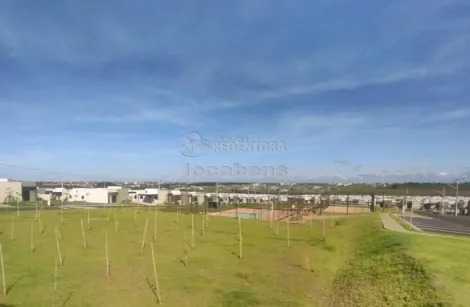 Alugar Casa / Condomínio em São José do Rio Preto apenas R$ 2.200,00 - Foto 2