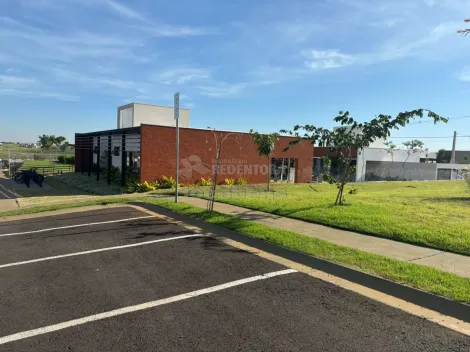 Alugar Casa / Condomínio em São José do Rio Preto R$ 2.500,00 - Foto 9