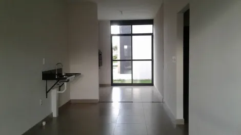 Alugar Casa / Condomínio em São José do Rio Preto R$ 2.500,00 - Foto 24