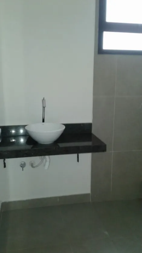 Alugar Casa / Condomínio em São José do Rio Preto apenas R$ 2.200,00 - Foto 34