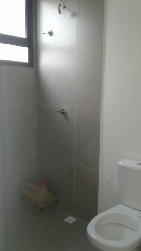 Alugar Casa / Condomínio em São José do Rio Preto apenas R$ 2.200,00 - Foto 35