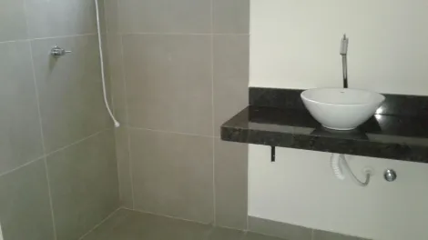 Alugar Casa / Condomínio em São José do Rio Preto apenas R$ 2.200,00 - Foto 40