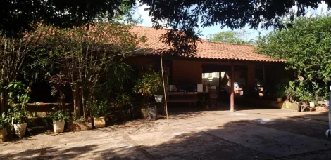 Alugar Rural / Chácara em São José do Rio Preto. apenas R$ 850.000,00