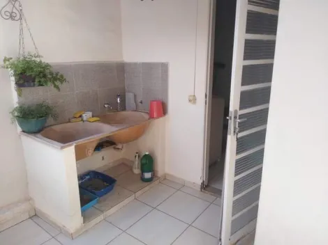 Comprar Casa / Padrão em São José do Rio Preto apenas R$ 510.000,00 - Foto 2