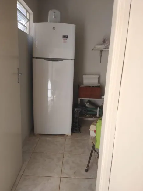 Comprar Casa / Padrão em São José do Rio Preto apenas R$ 510.000,00 - Foto 5