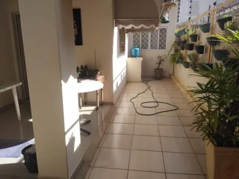 Comprar Casa / Padrão em São José do Rio Preto apenas R$ 510.000,00 - Foto 6