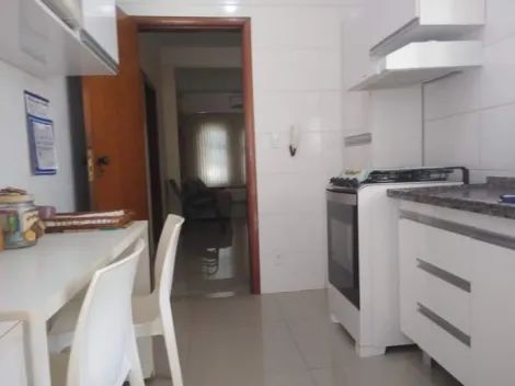 Comprar Casa / Padrão em São José do Rio Preto apenas R$ 510.000,00 - Foto 11