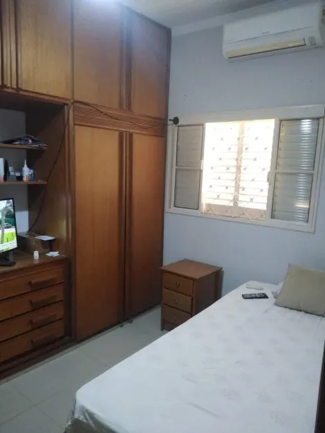 Comprar Casa / Padrão em São José do Rio Preto apenas R$ 510.000,00 - Foto 18