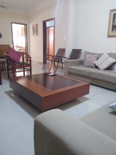 Comprar Casa / Padrão em São José do Rio Preto apenas R$ 510.000,00 - Foto 9