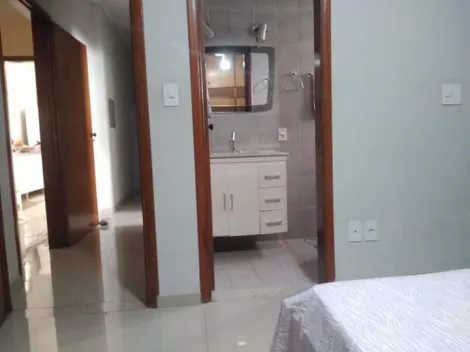 Comprar Casa / Padrão em São José do Rio Preto apenas R$ 510.000,00 - Foto 19