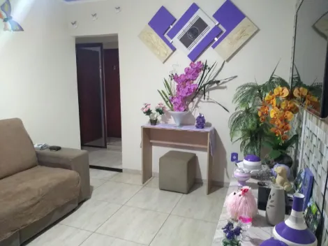 Comprar Casa / Padrão em São José do Rio Preto R$ 250.000,00 - Foto 10