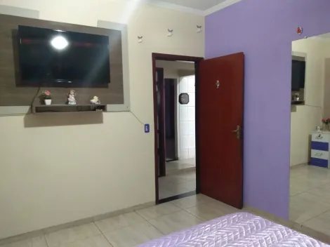 Comprar Casa / Padrão em São José do Rio Preto R$ 250.000,00 - Foto 13