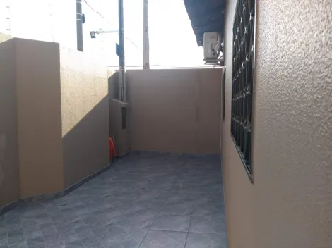 Comprar Casa / Padrão em São José do Rio Preto R$ 250.000,00 - Foto 18