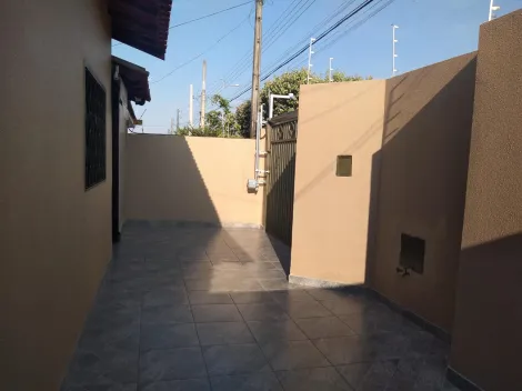 Comprar Casa / Padrão em São José do Rio Preto R$ 250.000,00 - Foto 19