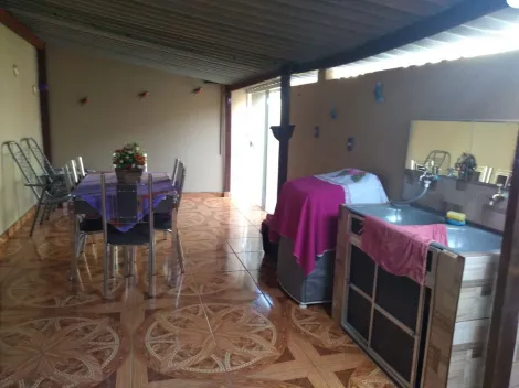 Comprar Casa / Padrão em São José do Rio Preto R$ 250.000,00 - Foto 20