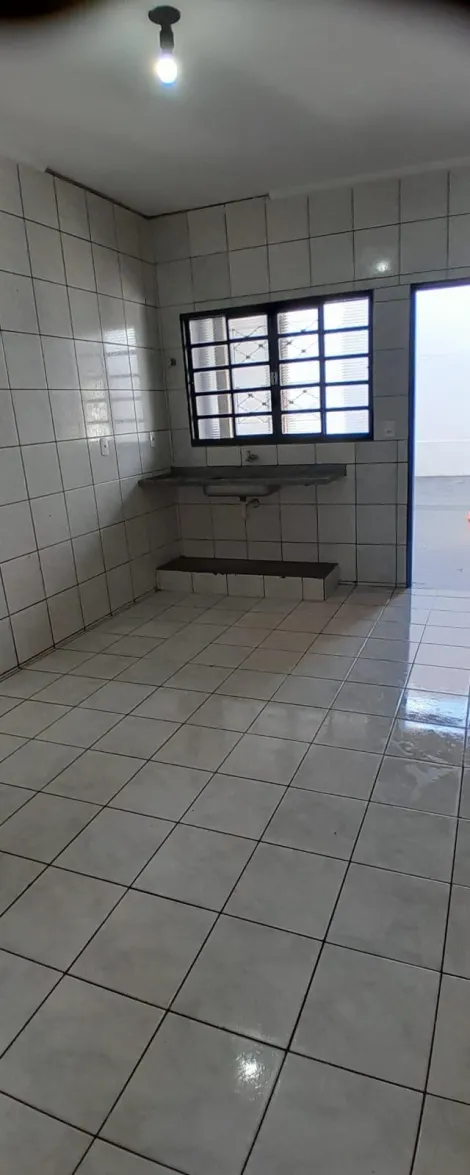 Comprar Casa / Padrão em São José do Rio Preto R$ 250.000,00 - Foto 4