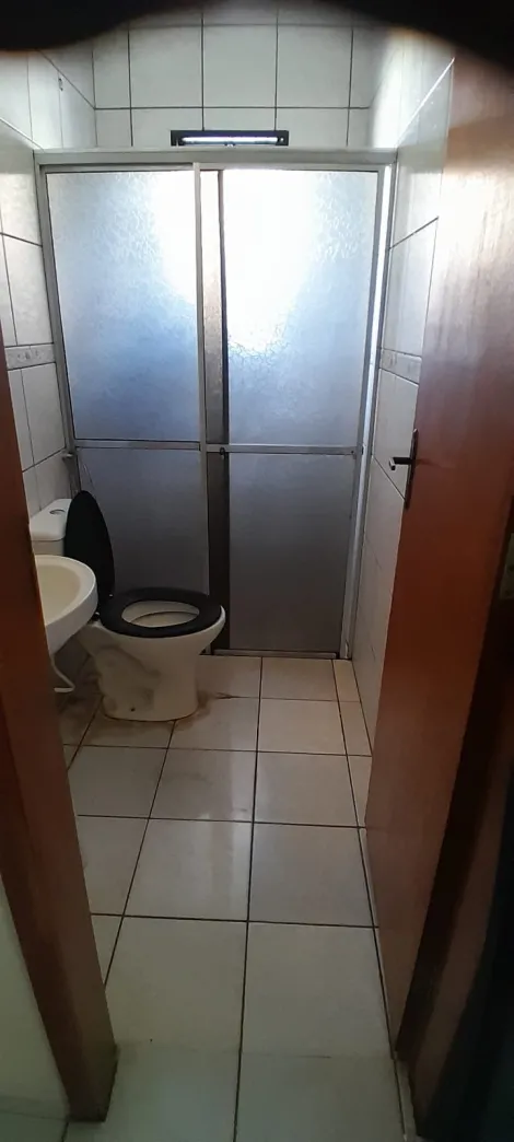 Comprar Casa / Padrão em São José do Rio Preto R$ 250.000,00 - Foto 7