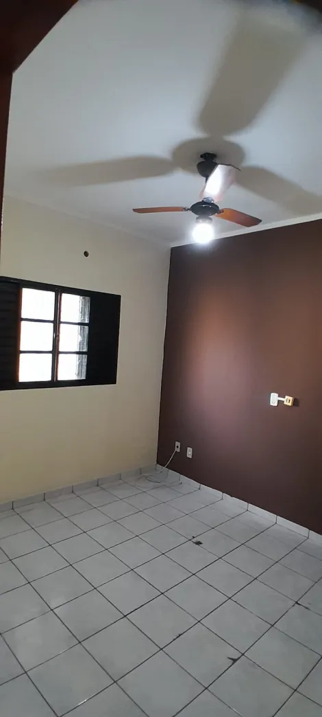 Comprar Casa / Padrão em São José do Rio Preto R$ 250.000,00 - Foto 8