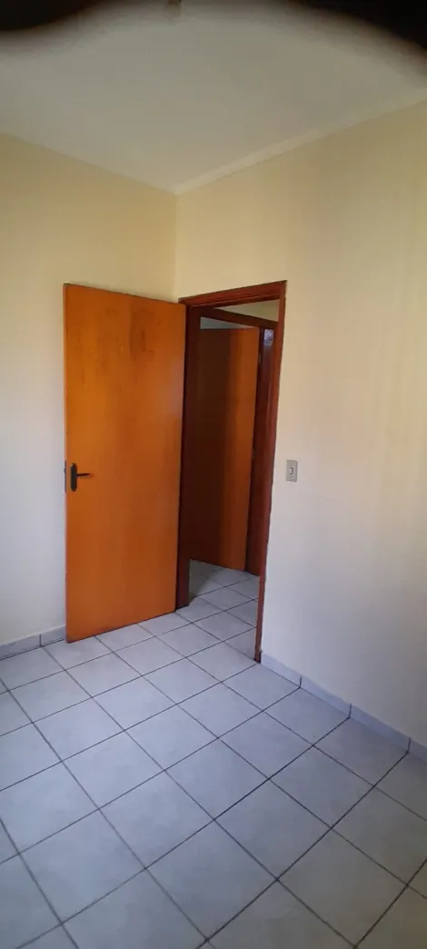 Comprar Casa / Padrão em São José do Rio Preto R$ 250.000,00 - Foto 10