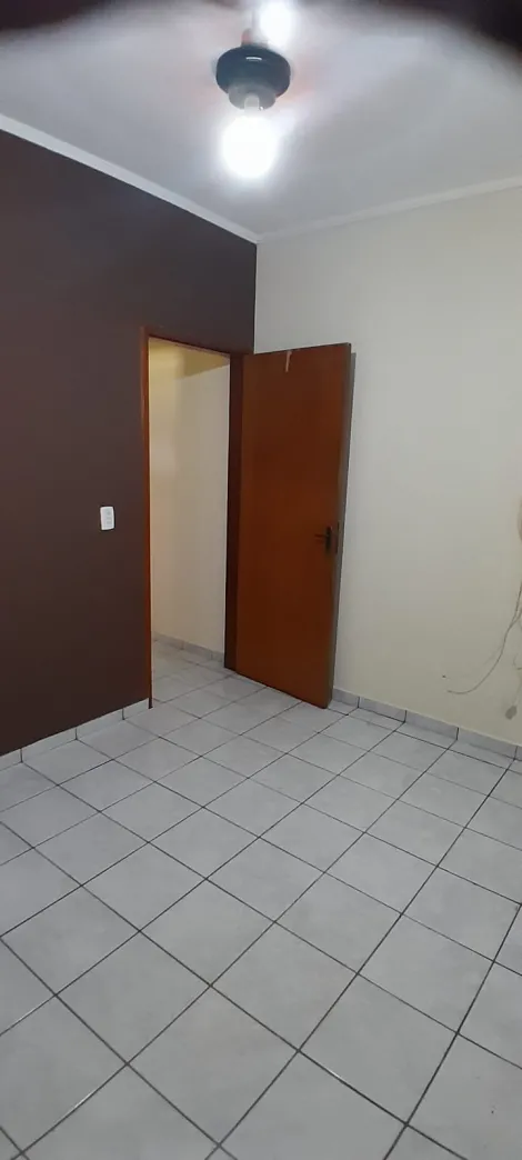 Comprar Casa / Padrão em São José do Rio Preto R$ 250.000,00 - Foto 9