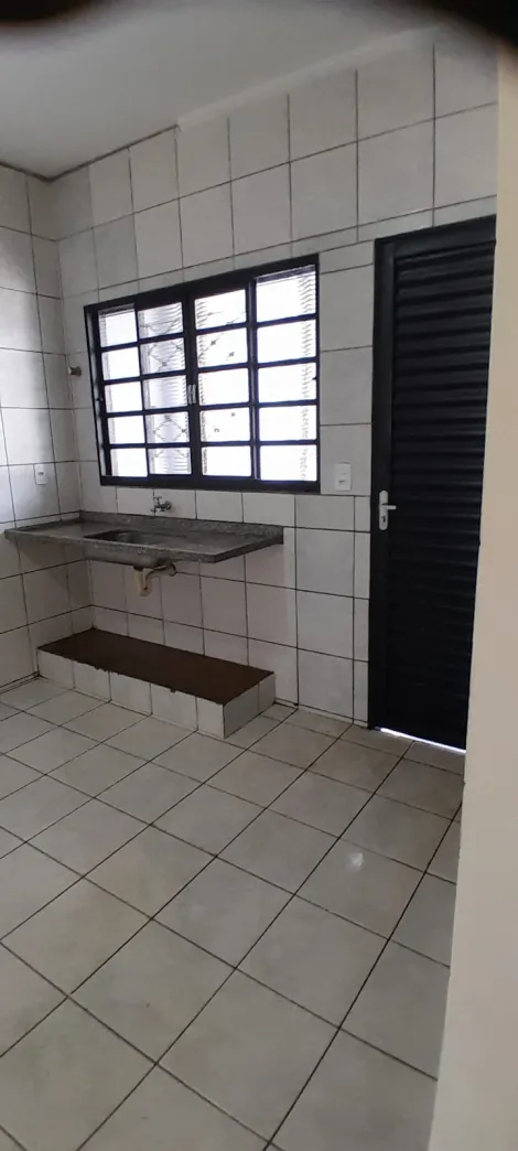 Comprar Casa / Padrão em São José do Rio Preto R$ 250.000,00 - Foto 3