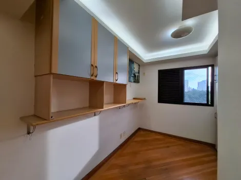 Alugar Apartamento / Padrão em São José do Rio Preto apenas R$ 1.300,00 - Foto 4