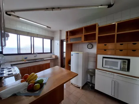 Alugar Apartamento / Padrão em São José do Rio Preto apenas R$ 1.300,00 - Foto 6