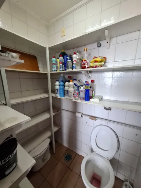 Alugar Apartamento / Padrão em São José do Rio Preto apenas R$ 1.300,00 - Foto 11