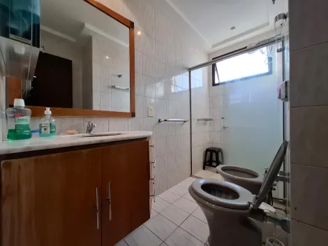 Alugar Apartamento / Padrão em São José do Rio Preto apenas R$ 1.300,00 - Foto 15