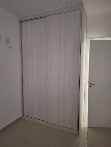 Alugar Apartamento / Padrão em São José do Rio Preto R$ 2.300,00 - Foto 8