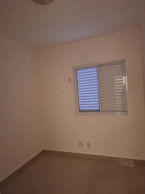 Alugar Apartamento / Padrão em São José do Rio Preto R$ 2.300,00 - Foto 9