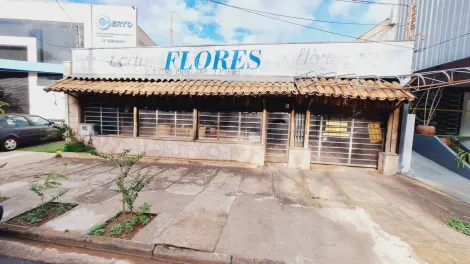 Alugar Comercial / Salão em São José do Rio Preto apenas R$ 5.000,00 - Foto 24