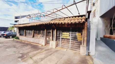 Alugar Comercial / Salão em São José do Rio Preto apenas R$ 5.000,00 - Foto 25