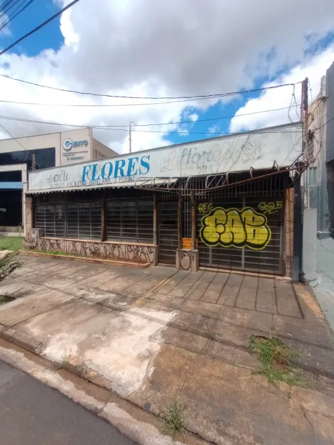 Alugar Comercial / Salão em São José do Rio Preto apenas R$ 5.000,00 - Foto 27