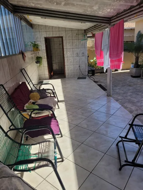 Comprar Casa / Padrão em São José do Rio Preto apenas R$ 450.000,00 - Foto 33