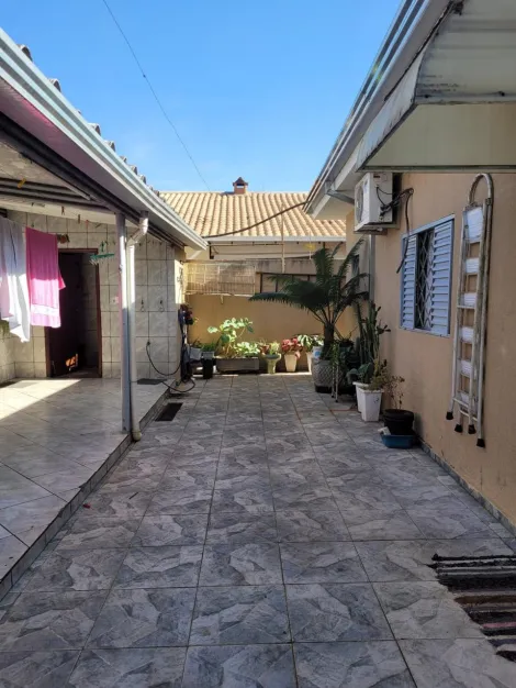 Comprar Casa / Padrão em São José do Rio Preto apenas R$ 450.000,00 - Foto 32