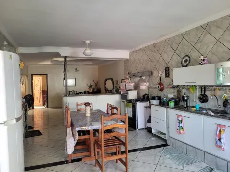 Comprar Casa / Padrão em São José do Rio Preto apenas R$ 450.000,00 - Foto 11