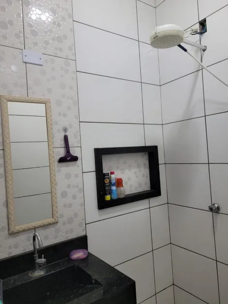 Comprar Casa / Padrão em São José do Rio Preto apenas R$ 450.000,00 - Foto 26