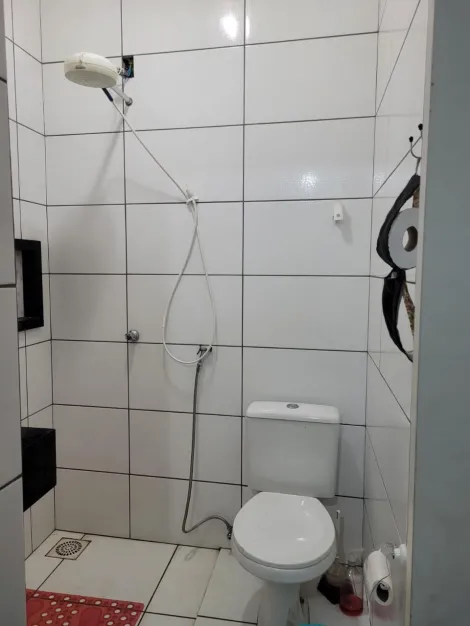 Comprar Casa / Padrão em São José do Rio Preto apenas R$ 450.000,00 - Foto 28