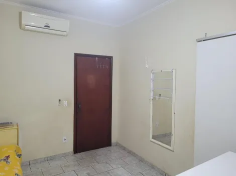 Comprar Casa / Padrão em São José do Rio Preto apenas R$ 450.000,00 - Foto 19