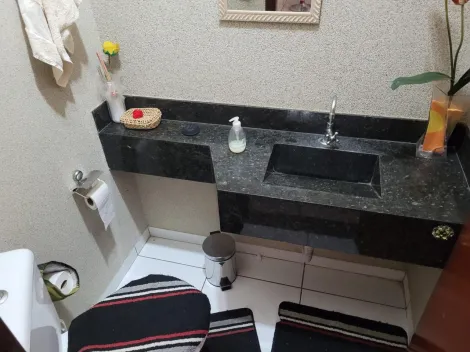 Comprar Casa / Padrão em São José do Rio Preto apenas R$ 450.000,00 - Foto 18