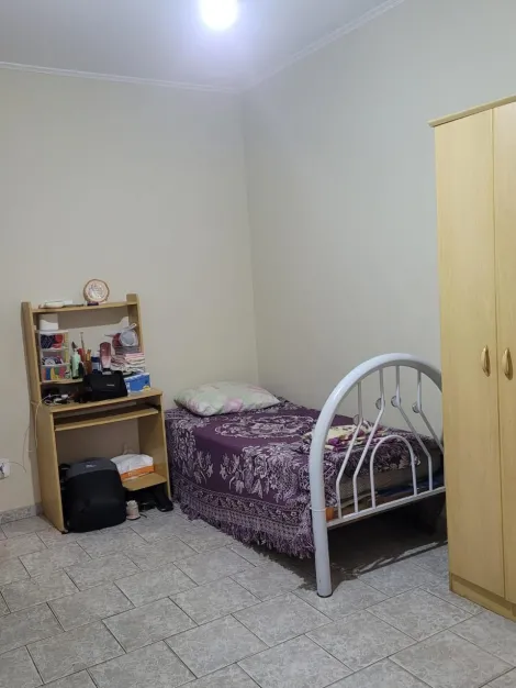 Comprar Casa / Padrão em São José do Rio Preto apenas R$ 450.000,00 - Foto 29