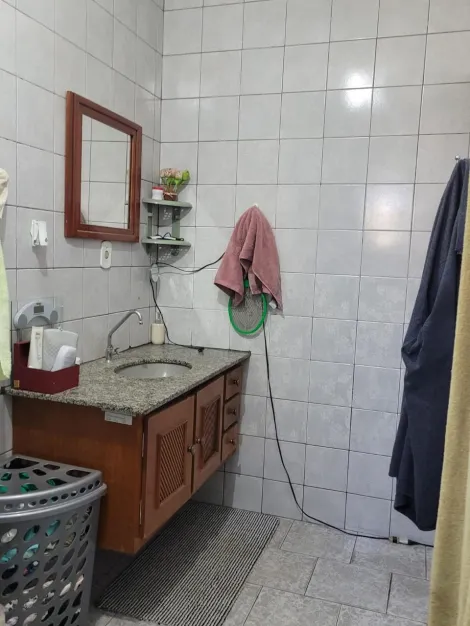 Comprar Casa / Padrão em São José do Rio Preto apenas R$ 450.000,00 - Foto 30