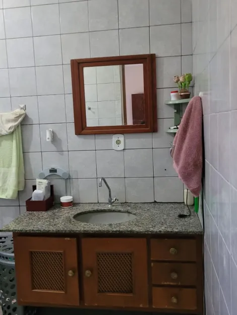 Comprar Casa / Padrão em São José do Rio Preto apenas R$ 450.000,00 - Foto 31