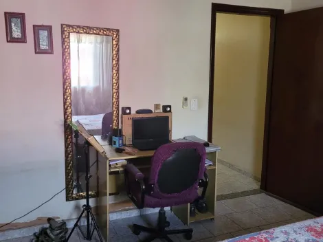 Comprar Casa / Padrão em São José do Rio Preto apenas R$ 450.000,00 - Foto 22