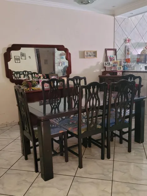 Comprar Casa / Padrão em São José do Rio Preto apenas R$ 450.000,00 - Foto 16