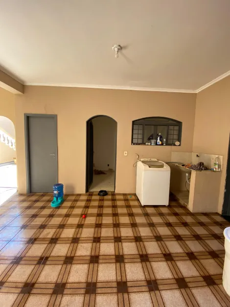 Alugar Casa / Sobrado em São José do Rio Preto apenas R$ 11.000,00 - Foto 10